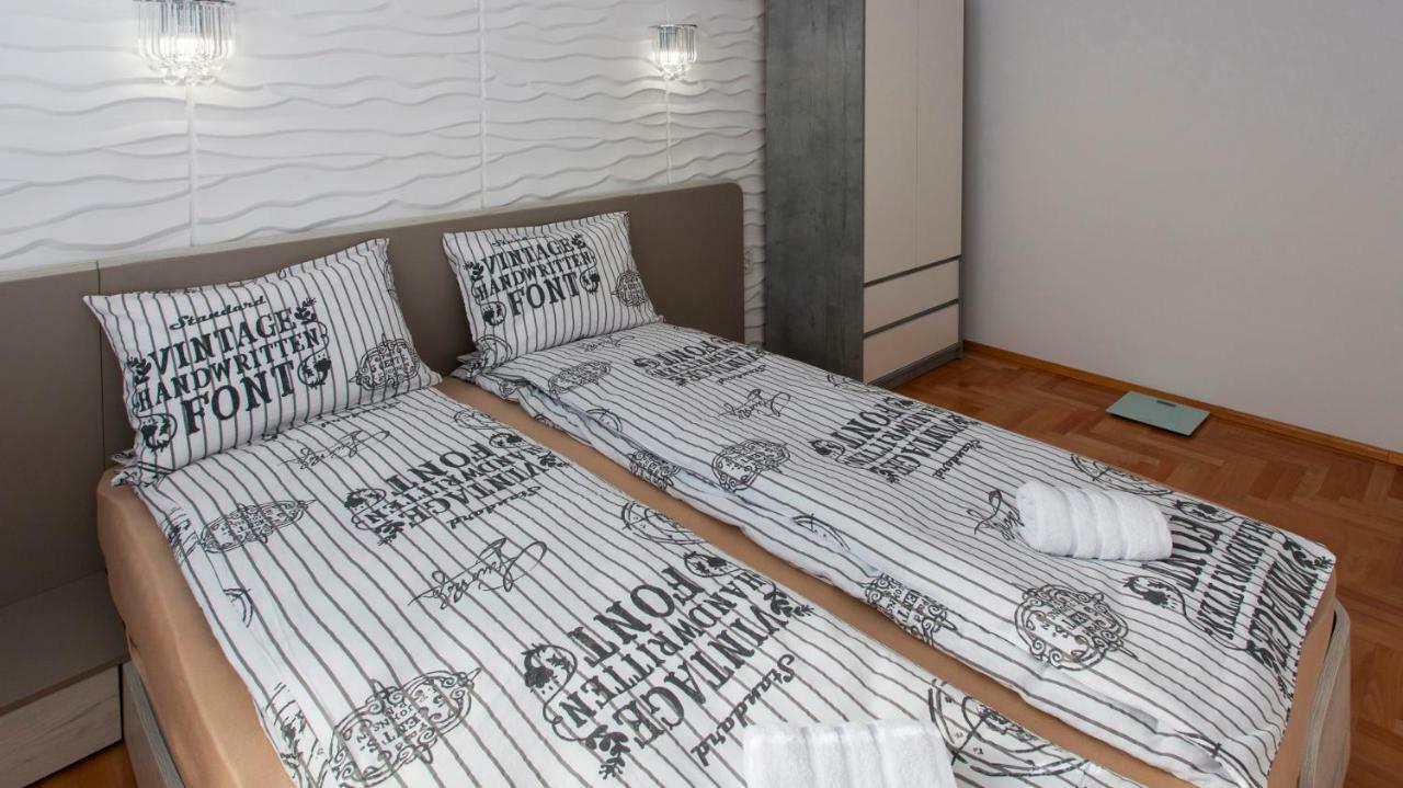 Apartment Diamond Center Gabrovo Exteriér fotografie